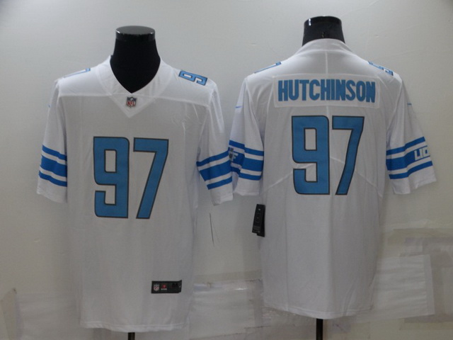 Detroit Lions Jerseys 76 - Click Image to Close